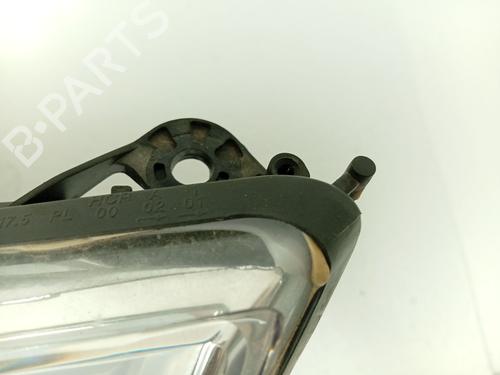 Left headlight CITROËN C4 I (LC_) 1.6 16V | BP40227279C28  - Image 5