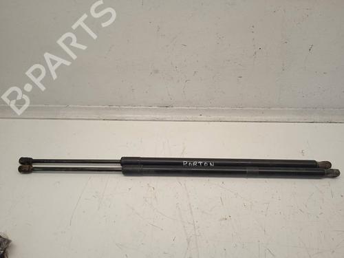 Used Tailgate lift support FORD MONDEO V Hatchback (CE) [2014-2026]  16085523