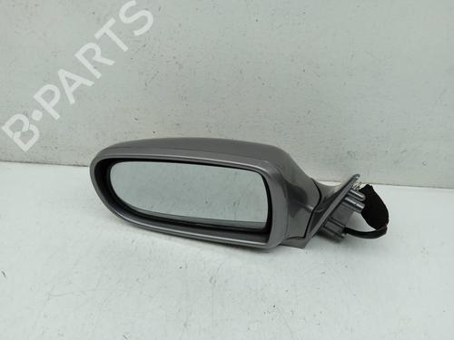 Used Left mirror MAZDA XEDOS 6 (CA) [1992-1999]  4371928