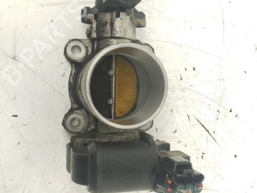 Throttle body TOYOTA COROLLA Verso (ZER_, ZZE12_, R1_) | BP31620059M82