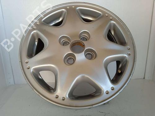 Fælk Fælk ROVER 200 II Hatchback (RF) [1995-2000] 15388979 15388979