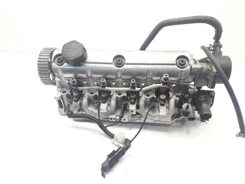 BP11149323M5 main image