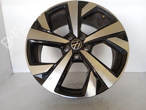 Used Rim Rim VW TAIGO (CS1) 1.0 TSI (110 hp) 34402495 34402495