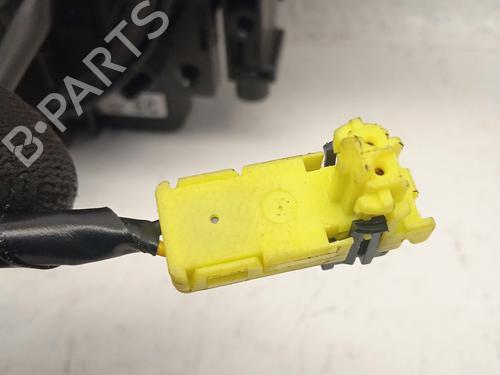 Headlight switch NISSAN JUKE (F16_) 1.0 | BP32505342I24  - Image 7