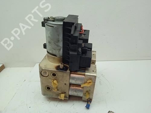 Used ABS pump ABS pump 4317510 4317510