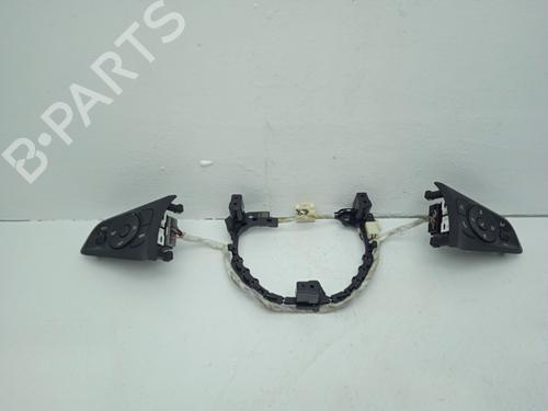 Used Steering wheel controls OPEL CORSA F (P2JO) [2019-2026]  31618600