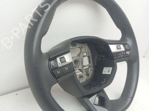 Rat DS DS 3 / DS 3 CROSSBACK (UR_, UC_, UJ_) 1.2 PureTech 130 (URHNSS) | BP39097329C49 - Image 3
