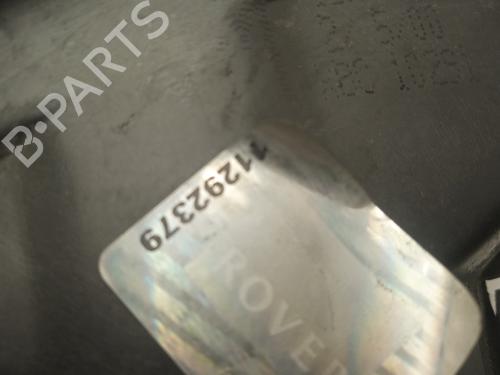 Left headlight ROVER 200 II Hatchback (RF) | BP4264452C28