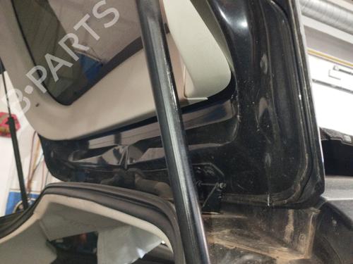 other-ford-focus-iii-bm51a406a10ae-2010-2011-2012-2013-2014-2015-2016-2017-2018-2019-2020-18549511 main image