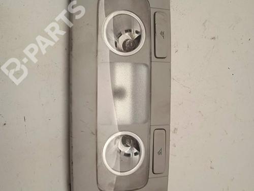 Used Interior roof light VW PASSAT B6 (3C2) 2.0 TDI 16V (140 hp) 11155668