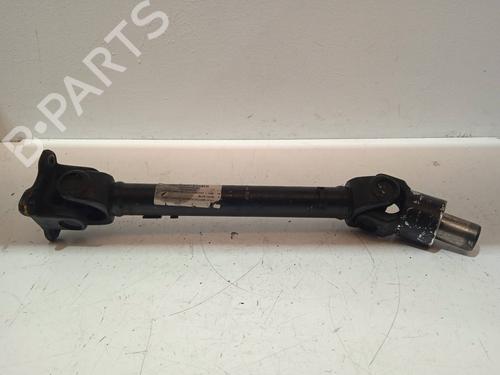 Used Driveshaft Driveshaft SUZUKI JIMNY Closed Off-Road Vehicle (SN) 1.3 16V (SN413, JB33) (80 hp) 11148113 11148113