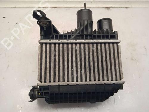 Intercooler TOYOTA COROLLA Verso (ZER_, ZZE12_, R1_) 2.0 D-4D (CUR10_, CUR10R) | BP11154344M30