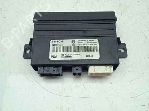 electronic-module-citroen-c4-picasso-i-mpv-ud_-0263004234-2006-2007-2008-2009-2010-2011-2012-2013-2014-2015-4337548 main image