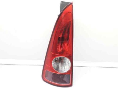 left-taillight-renault-espace-iv-jk01_-8200027153-2002-4336676 main image