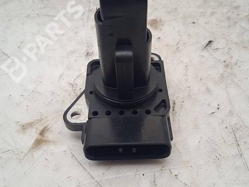 Mass air flow sensor MAZDA 5 (CR) 2.0 CD (CR19) | BP11158859M95