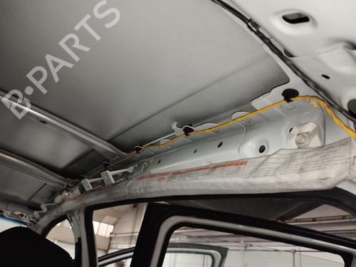 BP24403831C12 main image