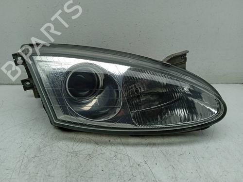 right-headlight-hyundai-coupe-i-rd-1996-1997-1998-1999-2000-2001-2002-2003-2004-4287129 main image