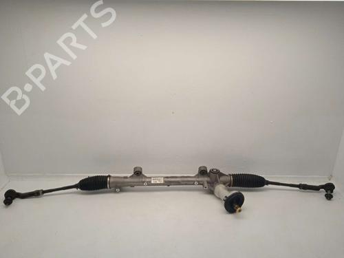 Used Steering rack HYUNDAI IONIQ (AE) [2016-2023]  31618649