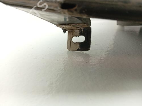 Left headlight MG MG TF 115 | BP39654091C28 - Image 6