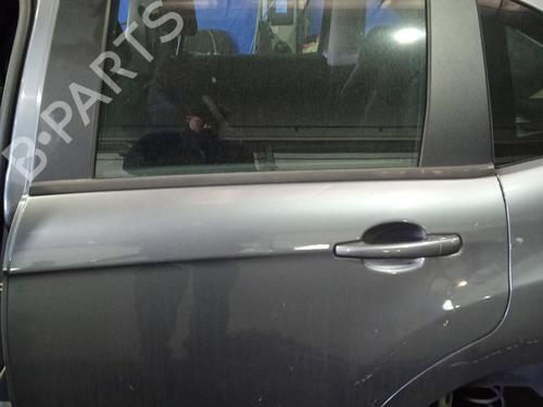 BP32680891C4 main image