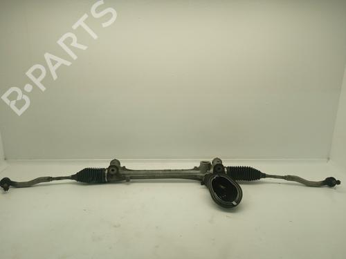 Used Steering rack TOYOTA YARIS (_P9_) [2005-2014]  31614387
