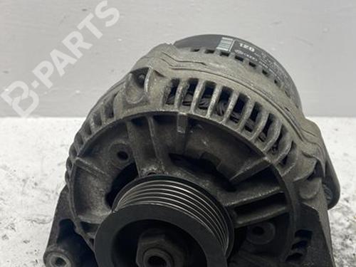 BP4317480M7 main image