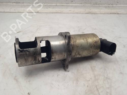 Used Egr Egr RENAULT MEGANE I (BA0/1_) 1.9 dTi (BA1U) (80 hp) 11158093 11158093