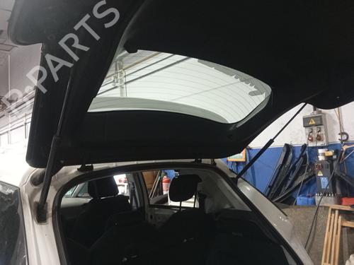 Gasdæmper bagklap CITROËN C4 Picasso II [2013-2026]  22967179