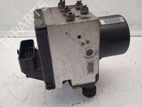 Used ABS pump ABS pump VW PASSAT B6 (3C2) [2005-2011] 13539194 13539194