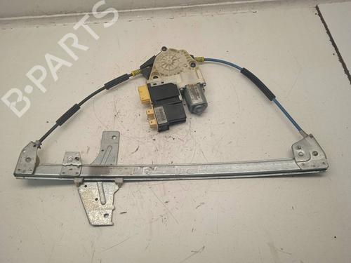 front-right-window-mechanism-peugeot-307-sw-3h-965492100-2002-2003-2004-2005-2006-2007-2008-2009-11156593 main image