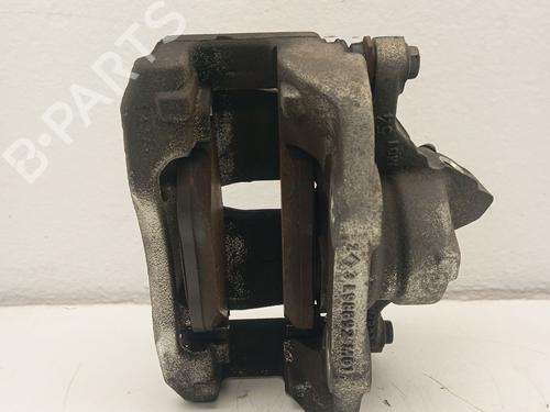 Left front brake caliper JEEP AVENGER (J2) Electric | BP34281815M105 - Image 4