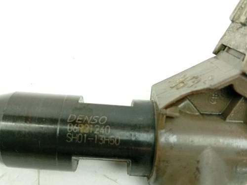 Injector MAZDA 6 Estate (GJ, GL) | BP31620198M100 - Image 2