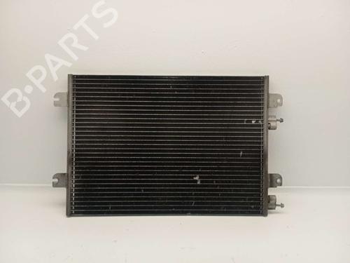 ac-radiator-dacia-logan-mcv-ks_-2007-34444101 main image