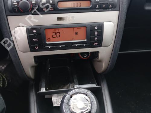 Fælk SEAT LEON (1M1)  | BP25606748C45 