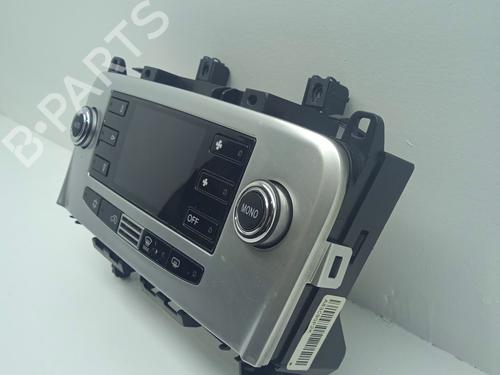 Climate control LANCIA DELTA III (844_) | BP36049615I5 - Image 3