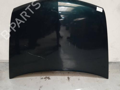 hood-renault-vel-satis-bj0_-7751474143-2002-4355097 main image