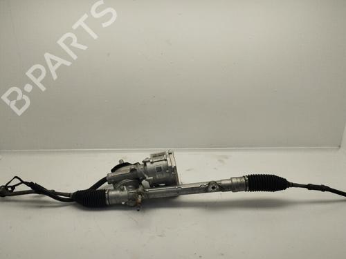 Used Steering rack Steering rack CITROËN C3 III (SX) [2016-2026] 20036463 20036463