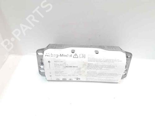 airbag-passager-vw-golf-v-1k1-1k0880204h-2003-2004-2005-2006-2007-2008-2009-2010-4347615 main image