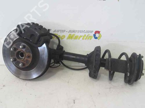 other-subaru-outback-bl-bp-30-awd-bpe-2003-2004-2005-2006-2007-2008-2009-2010-13961291 main image