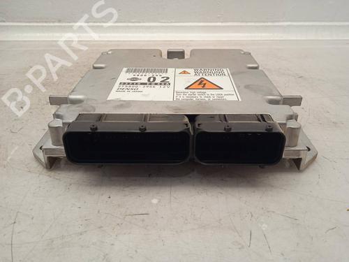Used Engine control unit (ECU) Engine control unit (ECU) 33976820 33976820