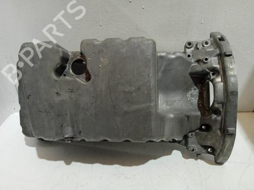 Used Oil sump MERCEDES-BENZ VITO Van (W638) 108 CDI 2.2 (638.094) (82 hp) 13960832