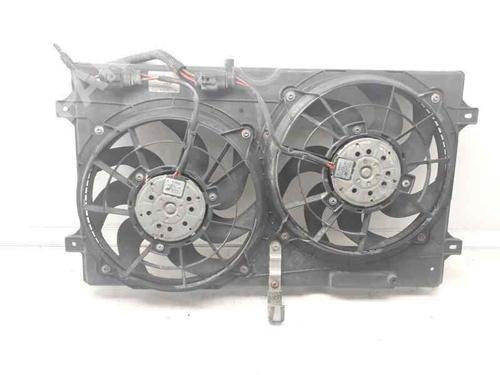 Used Radiator fan Radiator fan SEAT ALHAMBRA (7V8, 7V9) 1.9 TDI 4motion (115 hp) 11148914 11148914