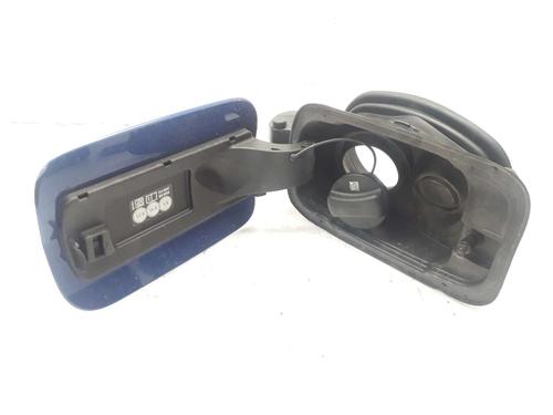 andre-bmw-3-gran-turismo-f34-320-i-9452488-2012-19780394 main image