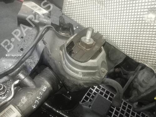 Engine mount BMW 5 (E60) | BP18548853M89