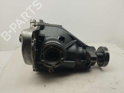 Used Rear differential Rear differential BMW 7 (E38) [1994-2001] 4254610 4254610