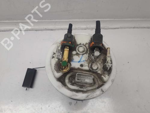 Fuel pump CITROËN C5 III (RD_) 2.0 HDi 140 (RDRHF8, RDRHFA, RDRHA8, RDRHAJ) | BP11150162M76 - Image 2