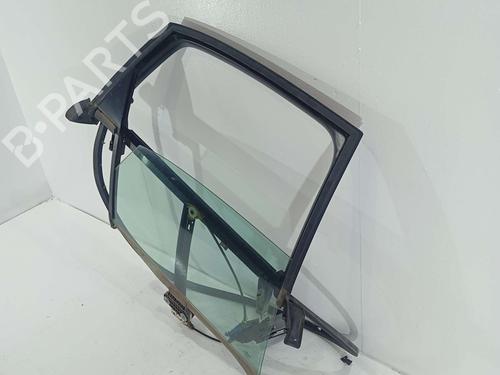 Rear right window mechanism AUDI A4 B7 (8EC) 2.0 TDI | BP31617062C25 - Image 6