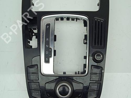 Switch AUDI A4 B8 (8K2) 2.0 TDI 16V | BP11165601I30 