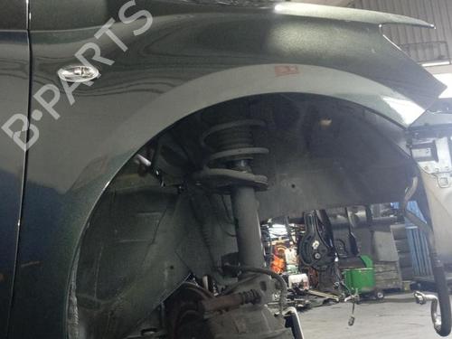 BP20296448C42 main image