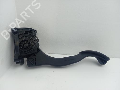 Pedal CITROËN C4 Picasso II  | BP23001605I4 